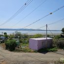 파주비젼부동산공인중개사사무소 이미지