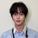 원빈 눈 진짜 존나 크다 이미지