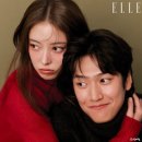 클래식모텔 이미지