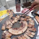 한백축산유통 이미지