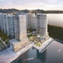 ㈜디알종합건설 이미지