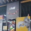 아리아리정선시네마 이미지