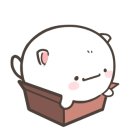 오달콤제주