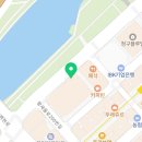 (주)세진푸드시스템 이미지