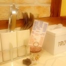 친구들케밥 이미지