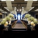 더케이호텔서울 이미지