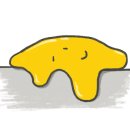 ZERO100 PC 이미지