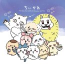 오사카 관광, 쇼핑하기 좋은 장소 TOP 12