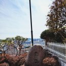 노적봉한정식 이미지