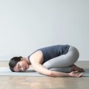 센텀 베스트 피트니스 이미지