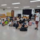음성군청소년수련원