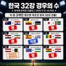 영강춘
