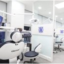 이바로치과교정과치과의원 이미지