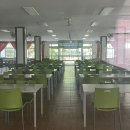 국비지원교육 제조로봇 엔지니어 양성과정 in 충남인력개발원