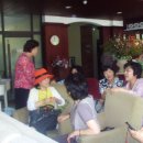 용문벨라지오 이미지