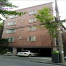 동남로20길 이미지