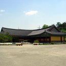 유관순열사기념관 이미지