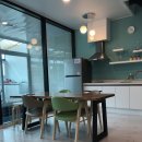 헤이리풀빌라워라밸호스텔 이미지