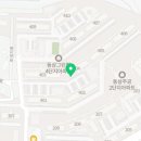 상리주공아파트경로당 이미지