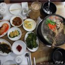 대왕산삼백숙농원 이미지