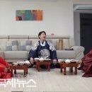 킹스클럽