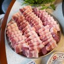 진짜무쇠삼겹대전 - 중구 중앙로130번길 20 | 진짜무쇠삼겹대전