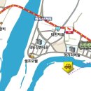 가림숫불갈비