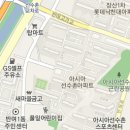 센텀마취통증의학과의원 이미지