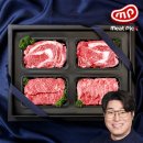 축심푸드 - 1994 | 축심푸드