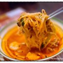 갈비도둑 무한리필 이미지