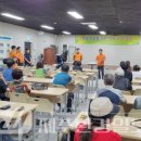 서귀포소방서(대신119안전센터)