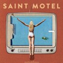 Saint Motel - Move [신나는 광고노래] 이미지