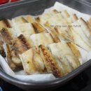 으뜸생선 이미지