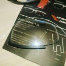 (주)스포츠비젼 이미지