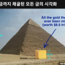 금의 이미지