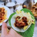 아리찬쭈꾸미 - 동구 | 아리찬쭈꾸미