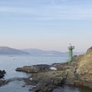 몽돌파도소리쉼터 이미지