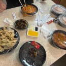 해피아이병원 이미지