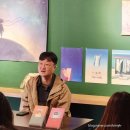 창원대로18번길 | 2025년 11월의 일상