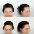 글로마드 - 중구 동서대로1303번길 23 | 두피 반영구, 제대로 배워보고 싶다면? 바이로마드 성신여대 SMP 아카데미에서 시작하세요 😊