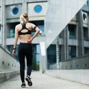 이음 태권도장 이미지