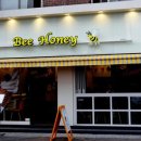 건대로데오거리 이미지