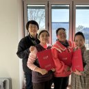 은행나무길 이미지