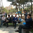 중상보공원 이미지