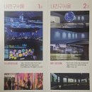 세종온누리약국 | 아이랑가볼만한곳 남대문 서울갤러리 덕수궁 반나절코스