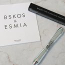 비에스조이 이미지