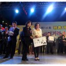 평촌일번가 문화의거리 이미지