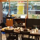 희성전자 대구2공장 이미지