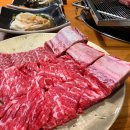 조선반점 이미지