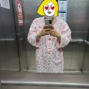 오월희망의원 네이버블로그